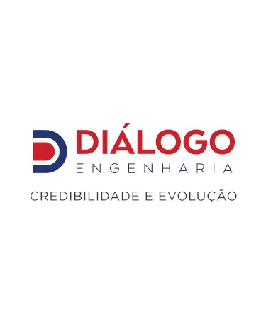 Sobre a Diálogo