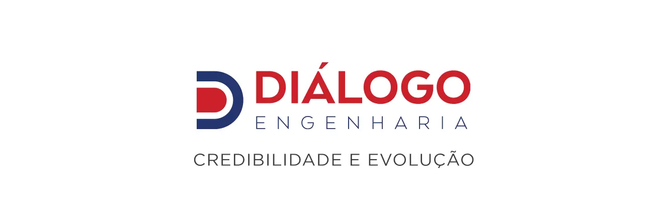 Sobre a Diálogo