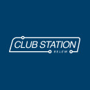 Club Station Belém Mall