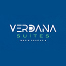 Verdana Suites