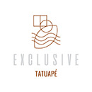 Exclusive Tatuapé