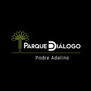 Parque Diálogo Padre Adelino