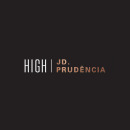 High Jd. Prudência Mall