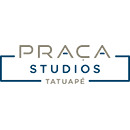 Praça Tatuapé Studios