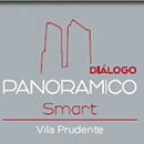 Panoramico Smart