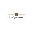 Le Quartier