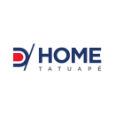 D/Home Tatuapé Mall