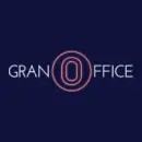 GranDiálogo Vila Matilde - Gran Offices