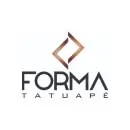 Forma Tatuapé Mall