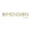 Dimension Prime Santo André