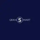 GranDiálogo Vila Matilde - Gran Smart