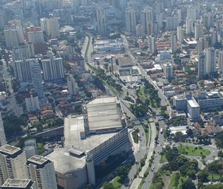 Santo André