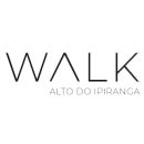 Walk Alto do Ipiranga 