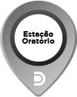 Oratório