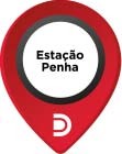 Penha