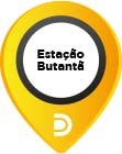 Butantã