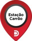 Carrão