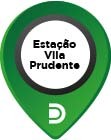 Vila Prudente