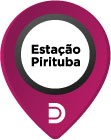 Pirituba