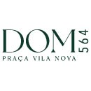 DOM 564 Praça Vila Nova