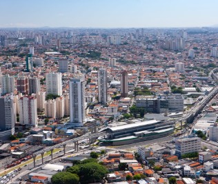 Vila Prudente: um lugar perfeito para quem procura lazer e comodidade