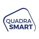 Quadra Diálogo Home Club Smart 