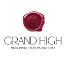 Grand High Residences Alto da Boa Vista