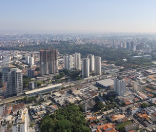 O que fazer na Vila Ema?