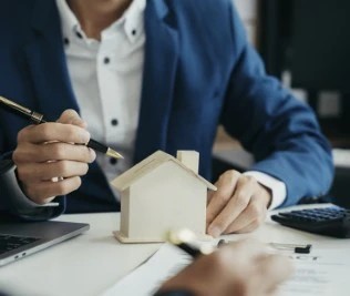 Investimentos em Imóveis: Descubra as Vantagens de Investir em imóveis