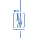 The Grand Padre Adelino