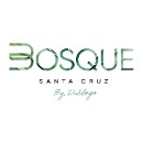 Bosque Santa Cruz by Diálogo Residences