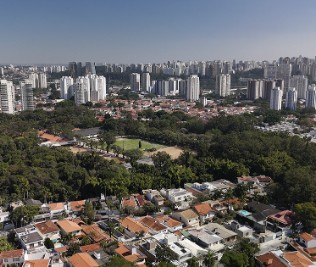 5 dicas de como escolher um bairro para morar