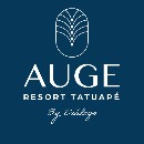 Auge Resort Tatuapé By Diálogo - Home Spaces