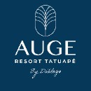 Auge Resort Tatuapé By Diálogo - Residences