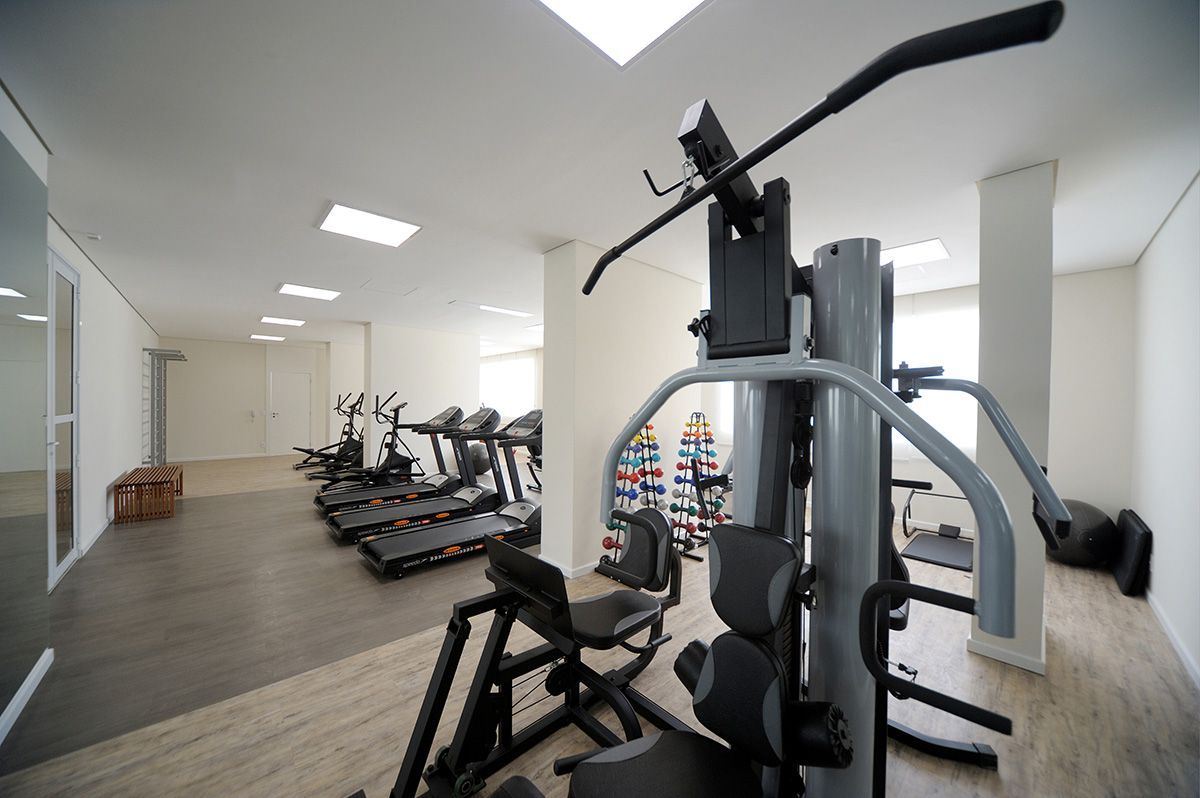 Diálogo Engenharia Ventura Jd Prudência