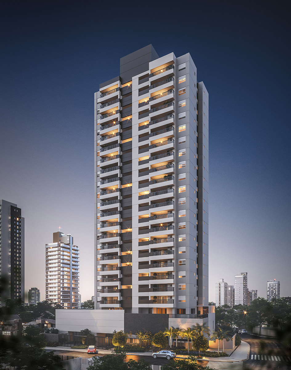 São Paulo (SP) Page 2892 SkyscraperCity Forum São Paulo (SP) Page 2892 SkyscraperCity Forum