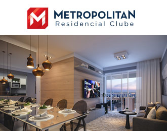 Metropolitan Res. Clube